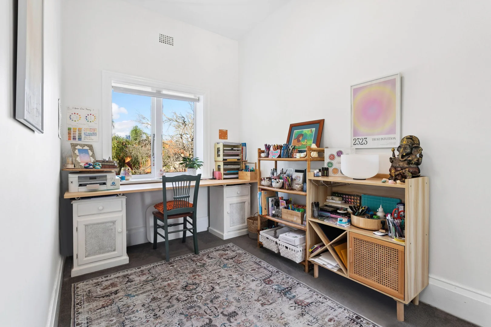 Additional image 6 of 3/71 Kurraba Road, Neutral Bay NSW 2089