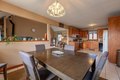 Additional image 13 of 3 Deerfield Ln, Fairhaven, MA, 02719
