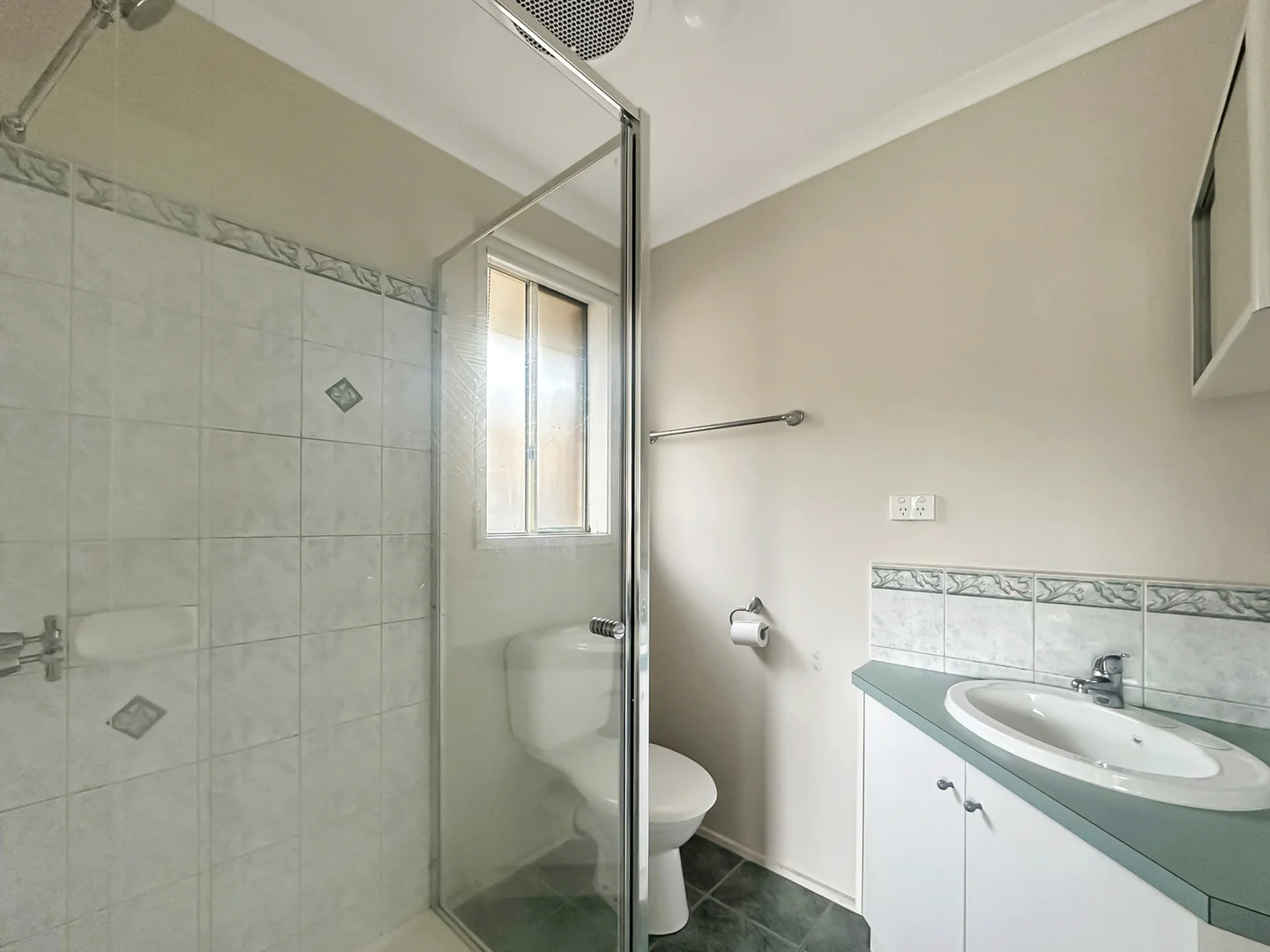 Additional image 5 of 15 Edan Ct, Pakenham VIC 3810