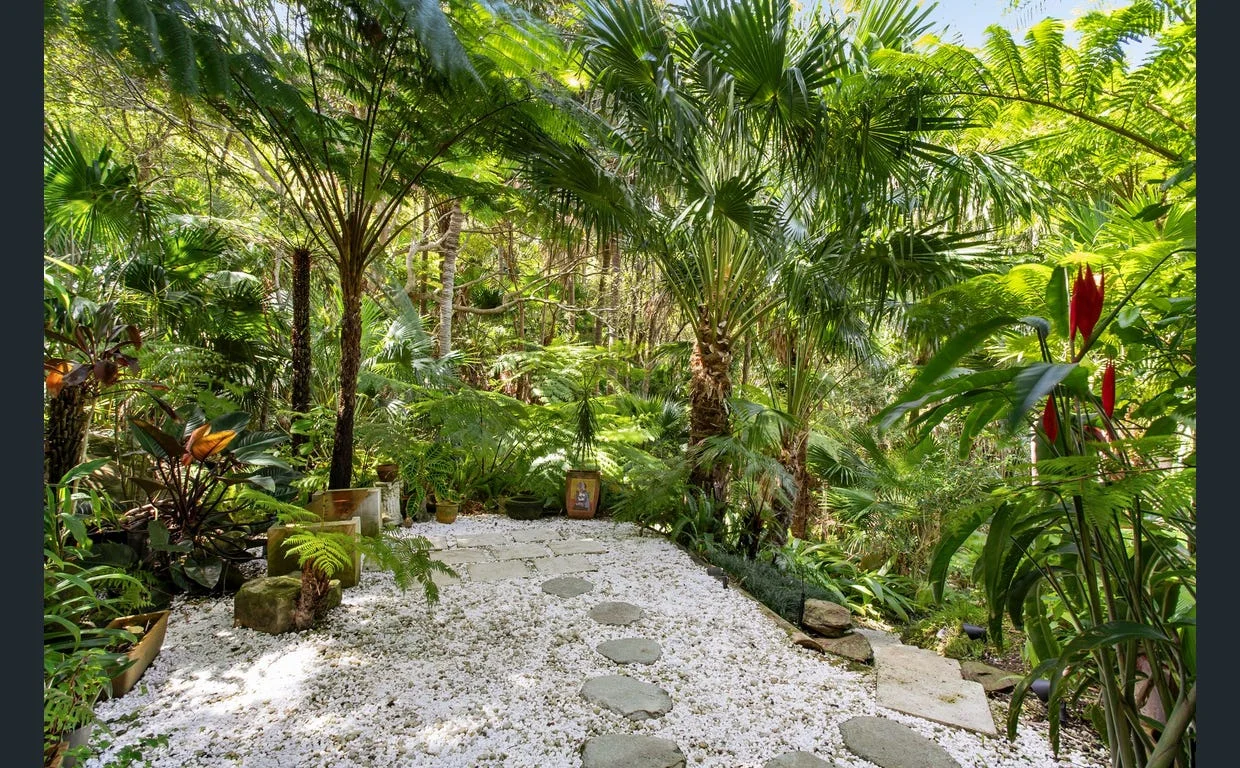 Additional image 9 of 60 Hillside Road, Newport NSW 2106