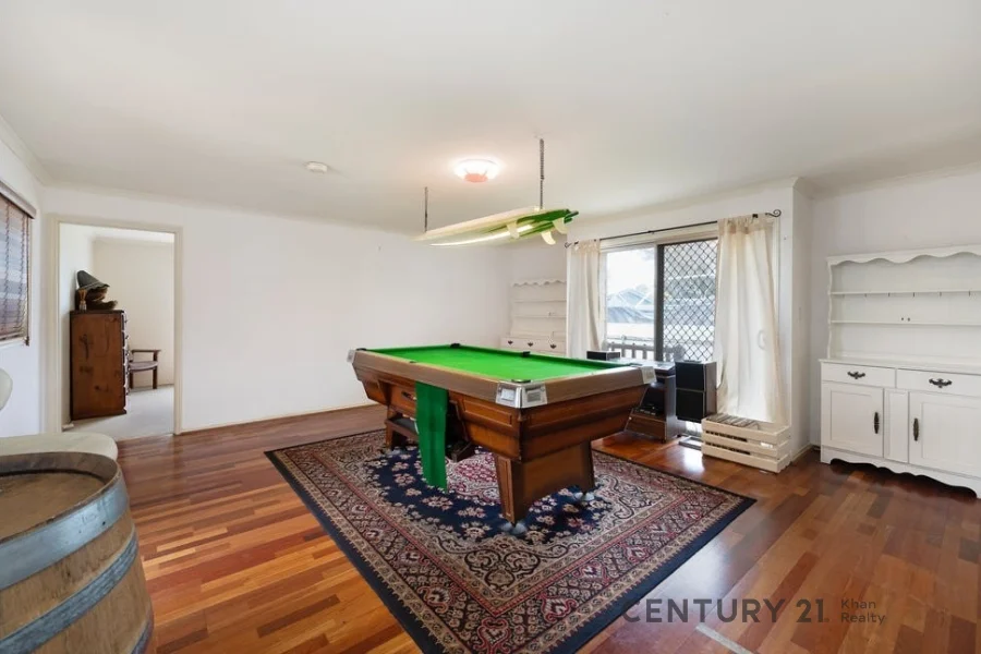 Additional image 8 of 20 Shephard Road, Aldinga Beach SA 5173