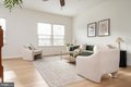 Additional image 17 of 7132 Tanager Ave, Glen Burnie, MD, 21060