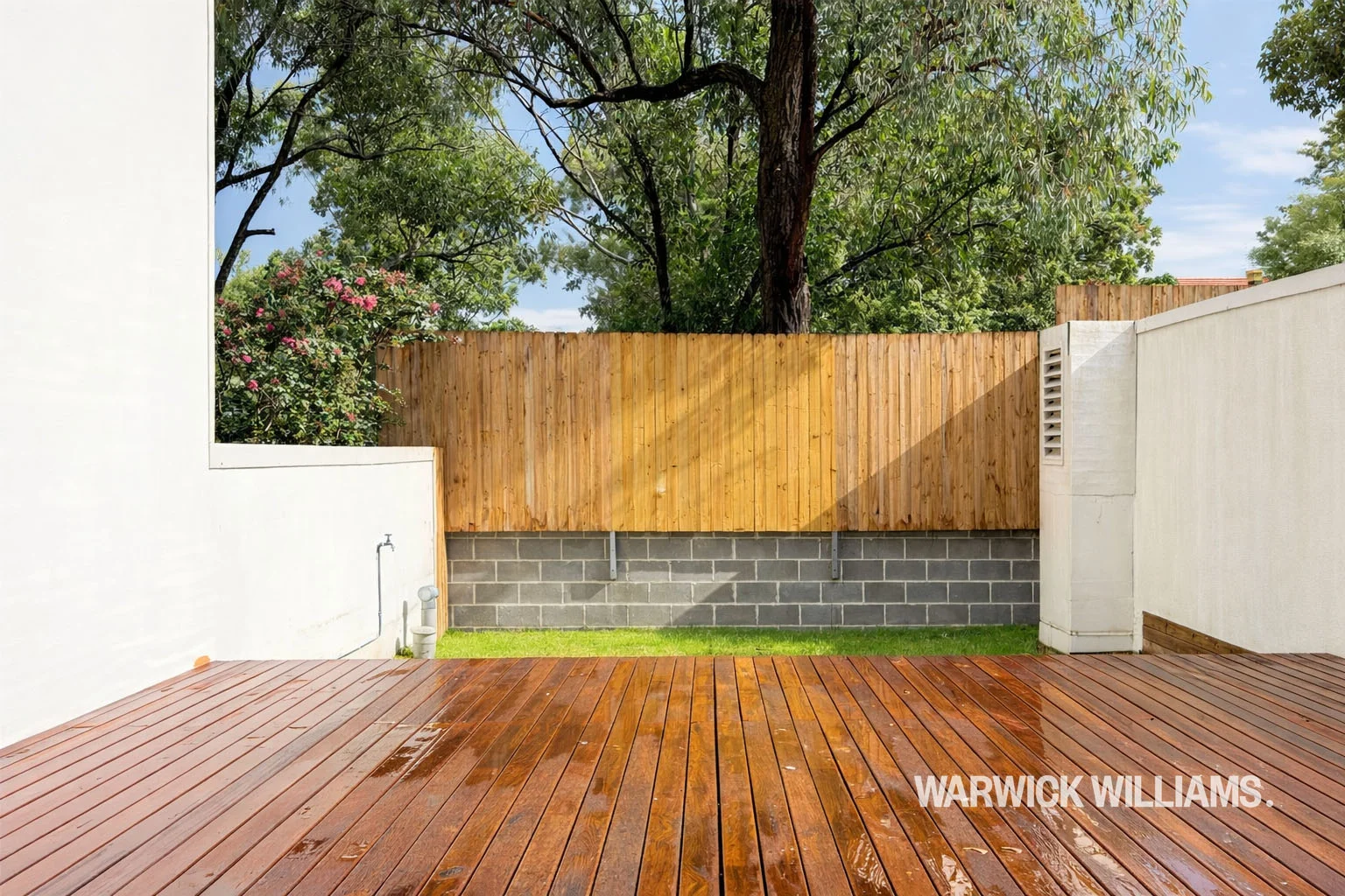 Additional image 4 of G02/3 Meriton Street, Gladesville NSW 2111