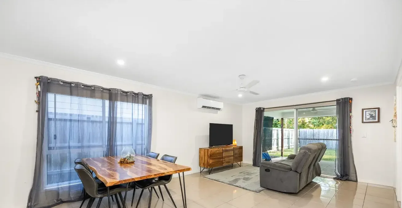 Additional image 5 of 38 Neale Road, Morayfield QLD 4506