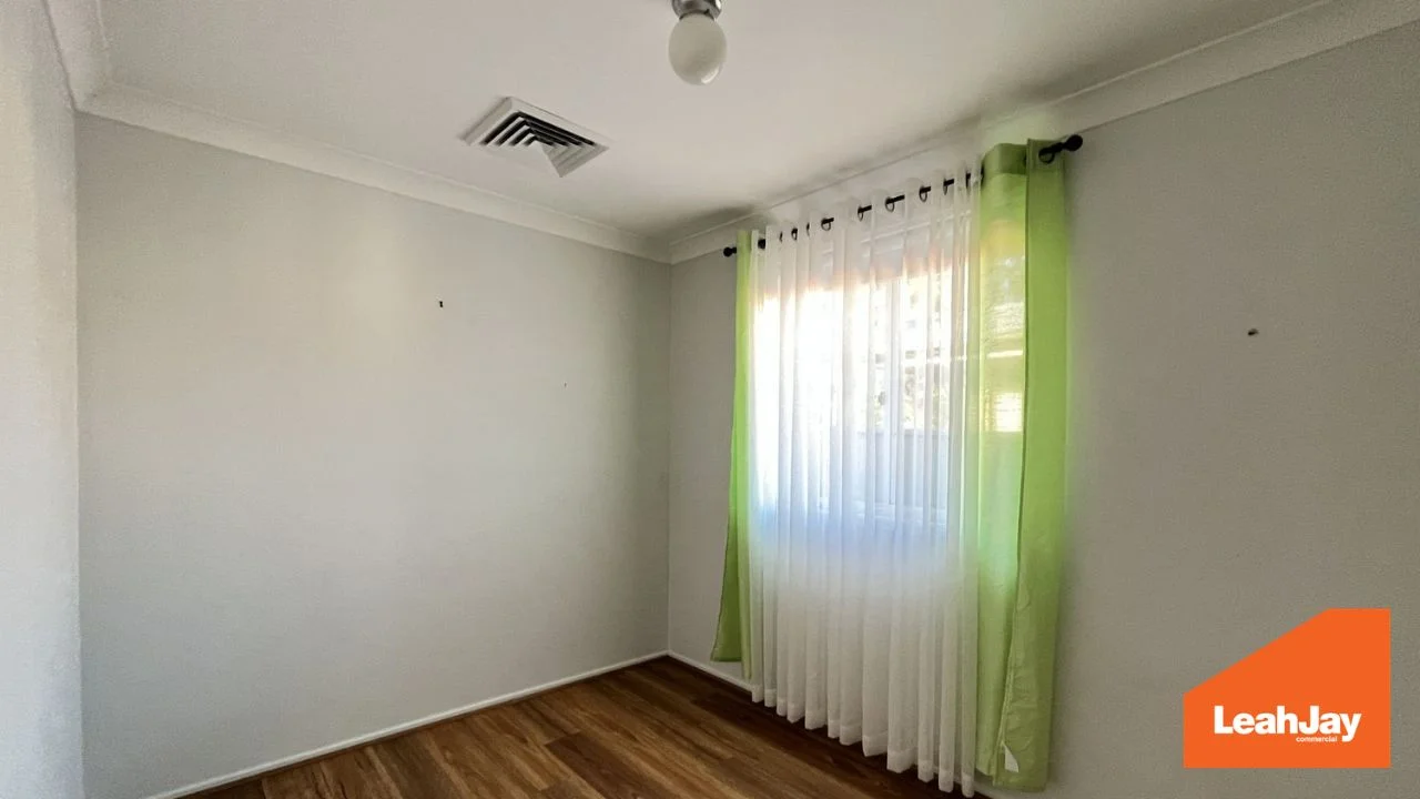 Additional image 4 of 13a Kane Road, Bonnells Bay NSW 2264