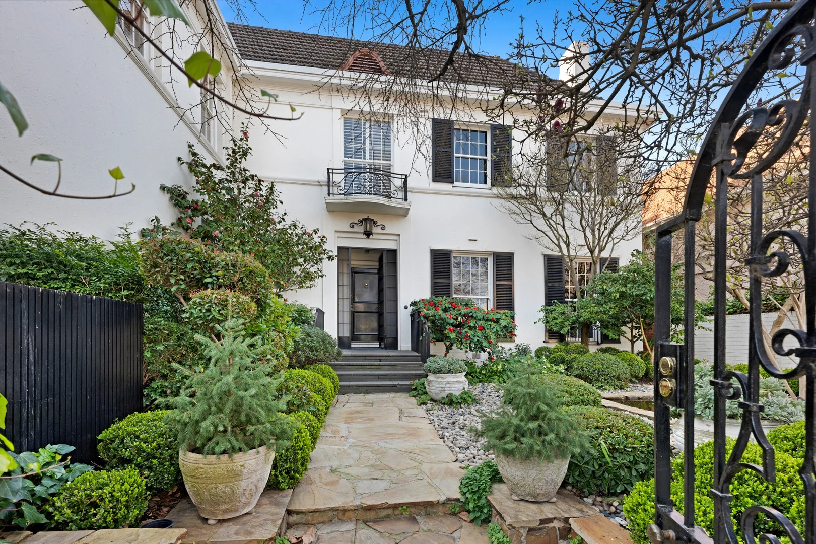 20 Mona Place, South Yarra VIC 3141