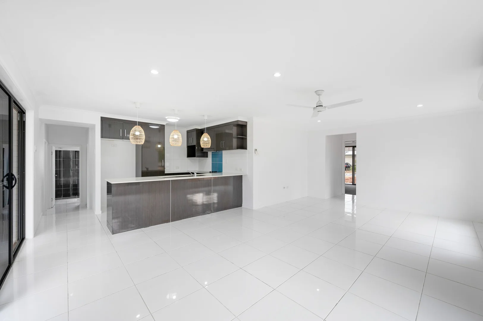 Additional image 5 of 26 Sundowner Road, Clinton QLD 4680