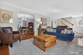 Additional image 2 of 88 Churchill Rd, Hamden, CT, 06517