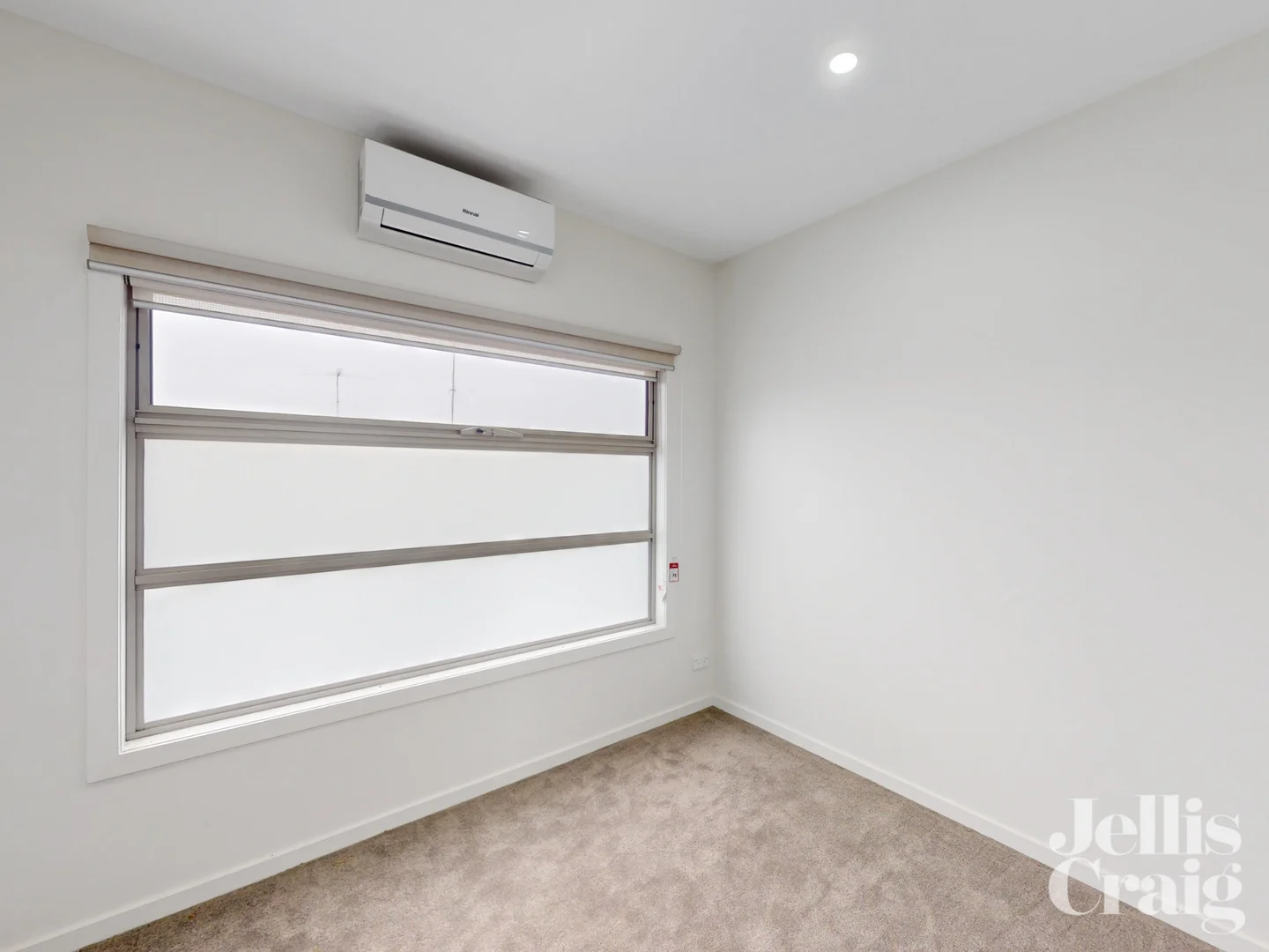 Additional image 5 of 5/50 Rosehill Road, Niddrie VIC 3042