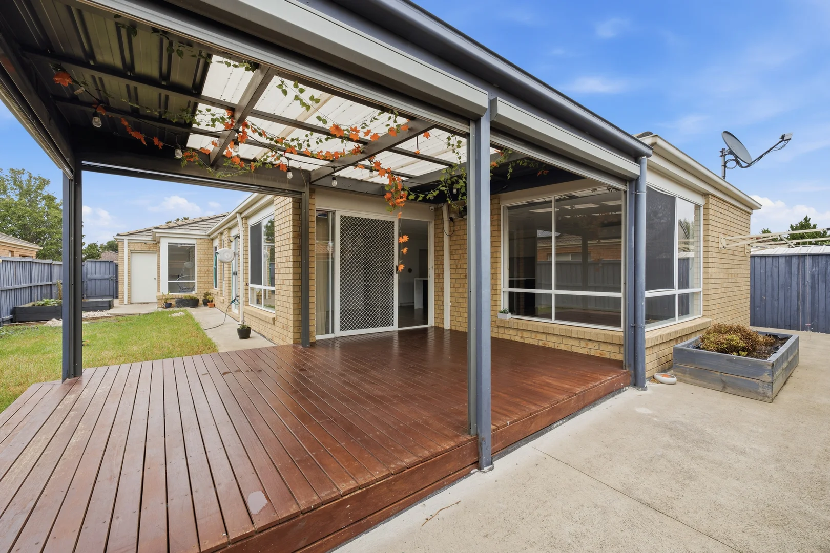 Additional image 3 of 8 Mint Place, Point Cook VIC 3030
