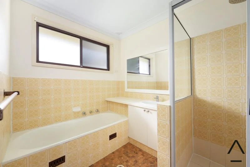 Additional image 4 of 7 Ray Place, Minto NSW 2566