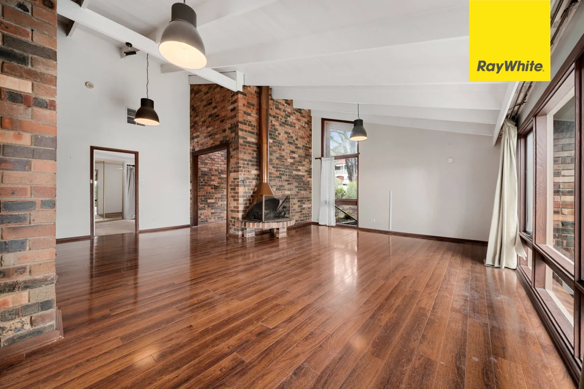 Additional image 4 of 6 Mileham Street, Macgregor ACT 2615