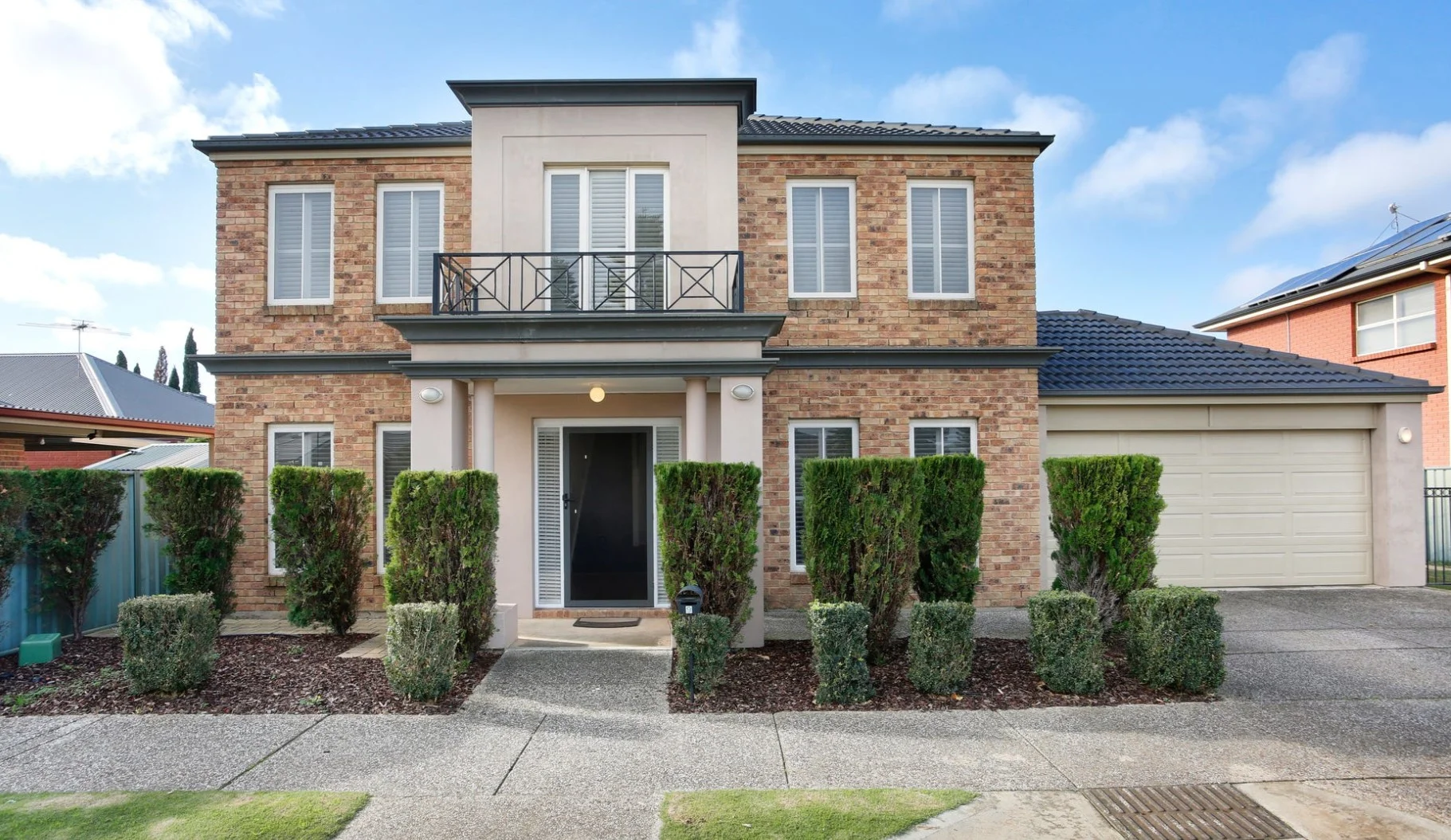 9 Iluka Crescent, Mawson Lakes SA 5095