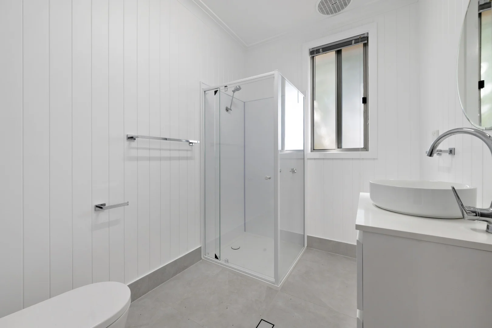 Additional image 4 of 492 Glebe Road, Adamstown NSW 2289