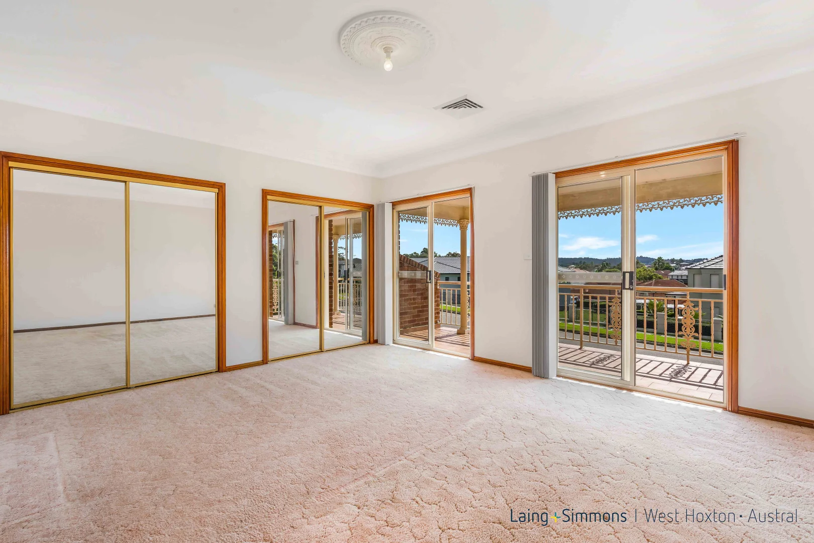 Additional image 12 of 40 Gwandalan Street, Edensor Park NSW 2176