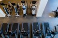 Additional image 15 of 125 E Baker St, Costa Mesa, CA, 92626