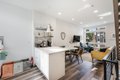 Additional image 38 of 4806 Dayton Ave N Unit 1035935P, Seattle, WA, 98103