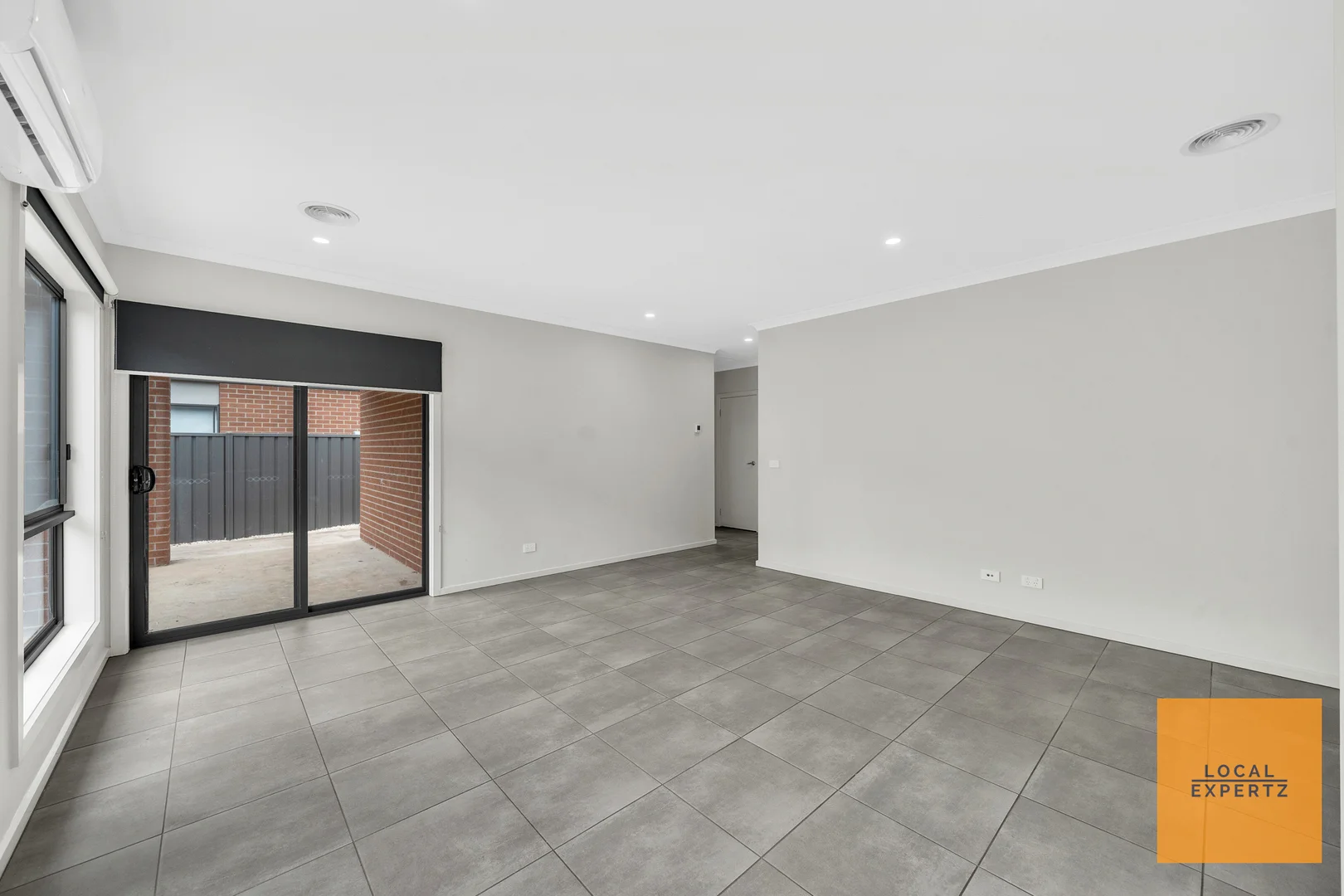 Additional image 6 of 32 Hartland Rise, Cobblebank VIC 3338