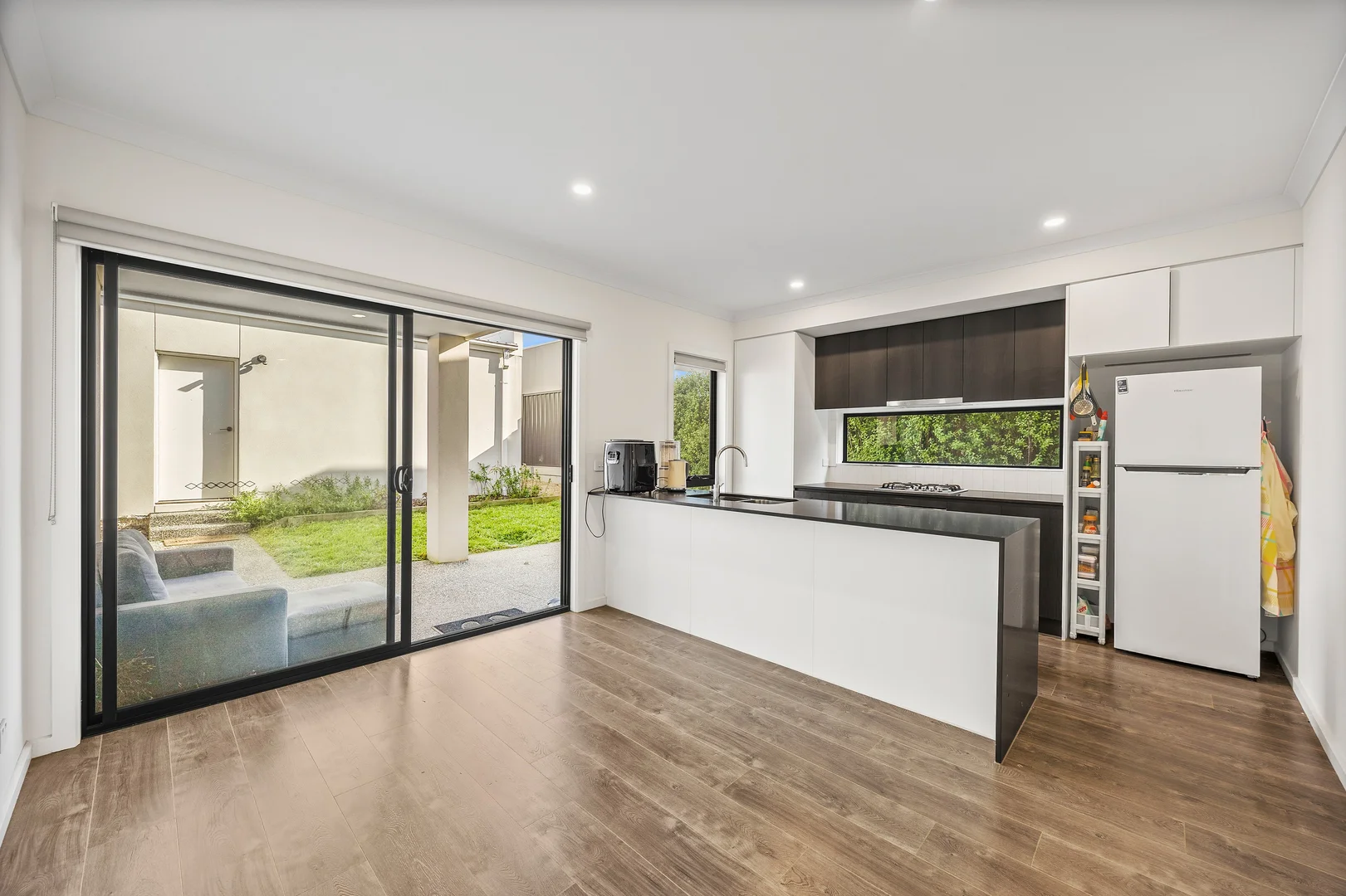 Additional image 11 of 75 Marlborough Road, Berwick VIC 3806