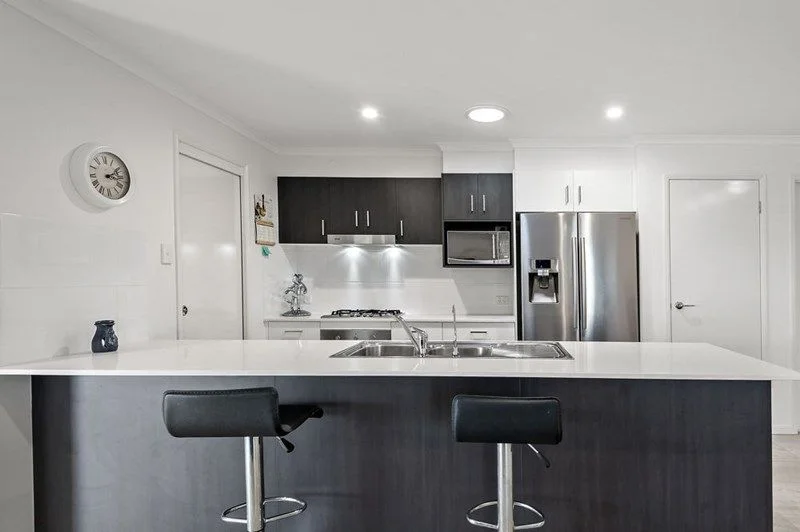 19 Lime Crescent, Caloundra West QLD 4551 photo 2