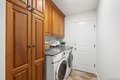 Additional image 32 of 1918 Odell Cir, Vista, CA, 92084