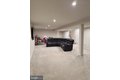 Additional image 22 of 14705 Ring House Rd, Brandywine, MD, 20613