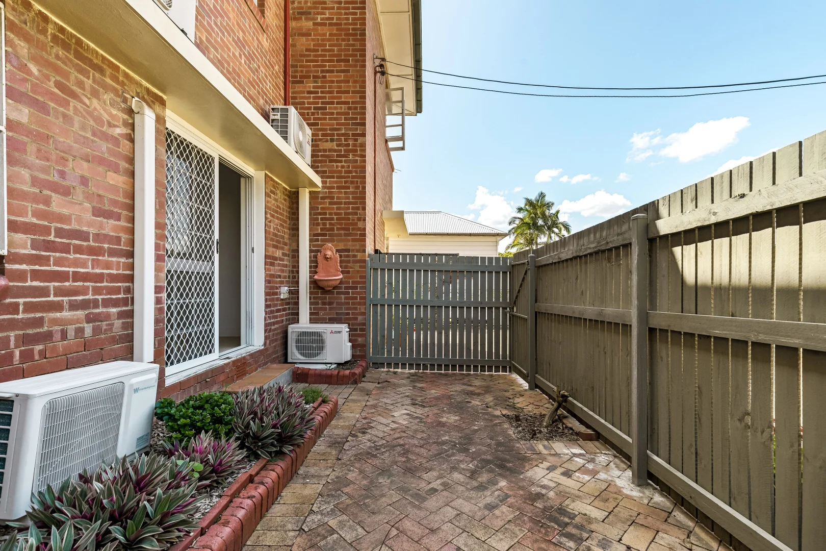 Additional image 11 of 2/176 Moray St, New Farm QLD 4005