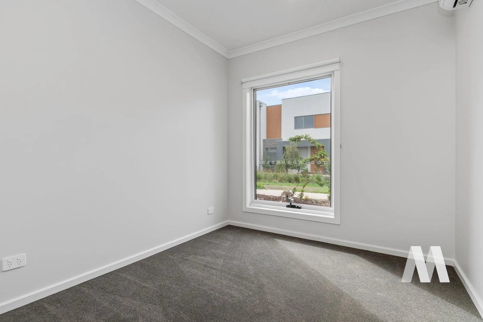 Additional image 4 of 14 Black Angus Walk, Wollert VIC 3750
