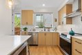 Additional image 16 of 6405 22nd Ave NW Unit B, Seattle, WA, 98107