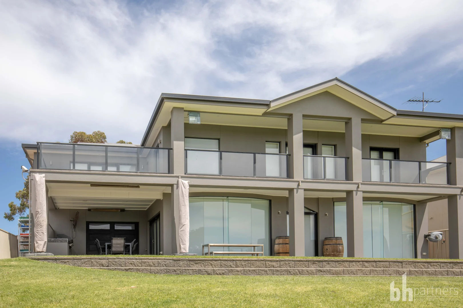Additional image 16 of 101 Rivervine Court, White Sands SA 5253