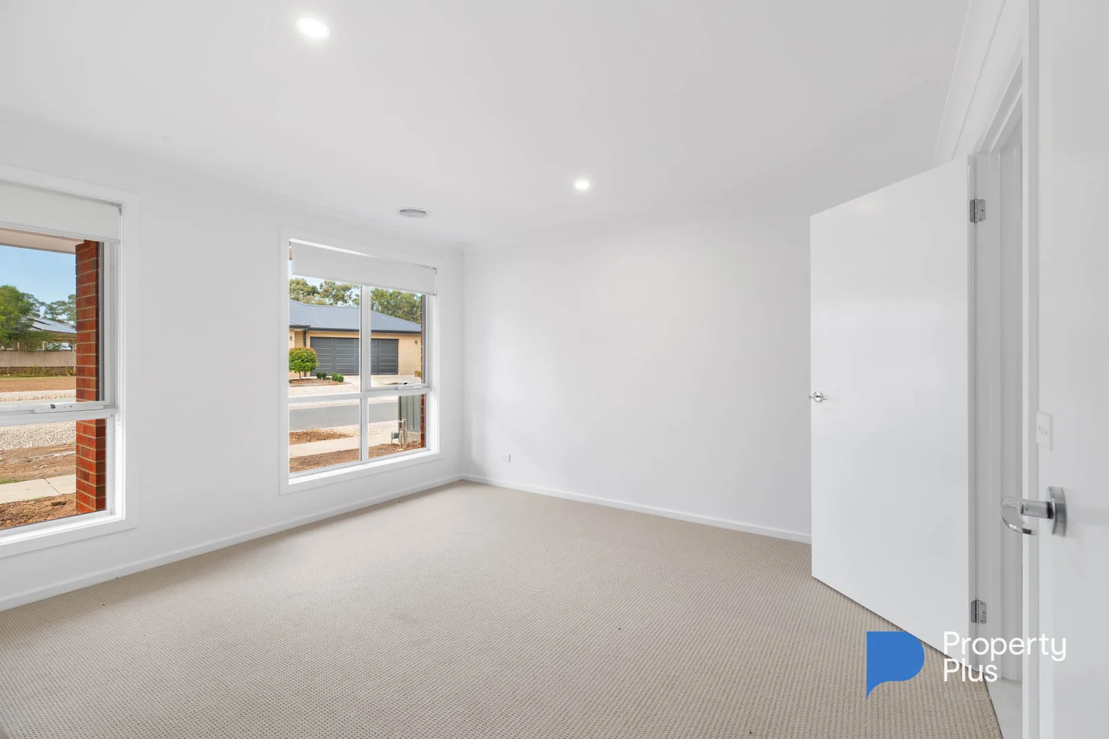 Additional image 4 of 5 Rothschild Close, Epsom VIC 3551