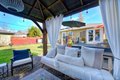 Additional image 37 of 51 Davis Ave, Napa, CA, 94559