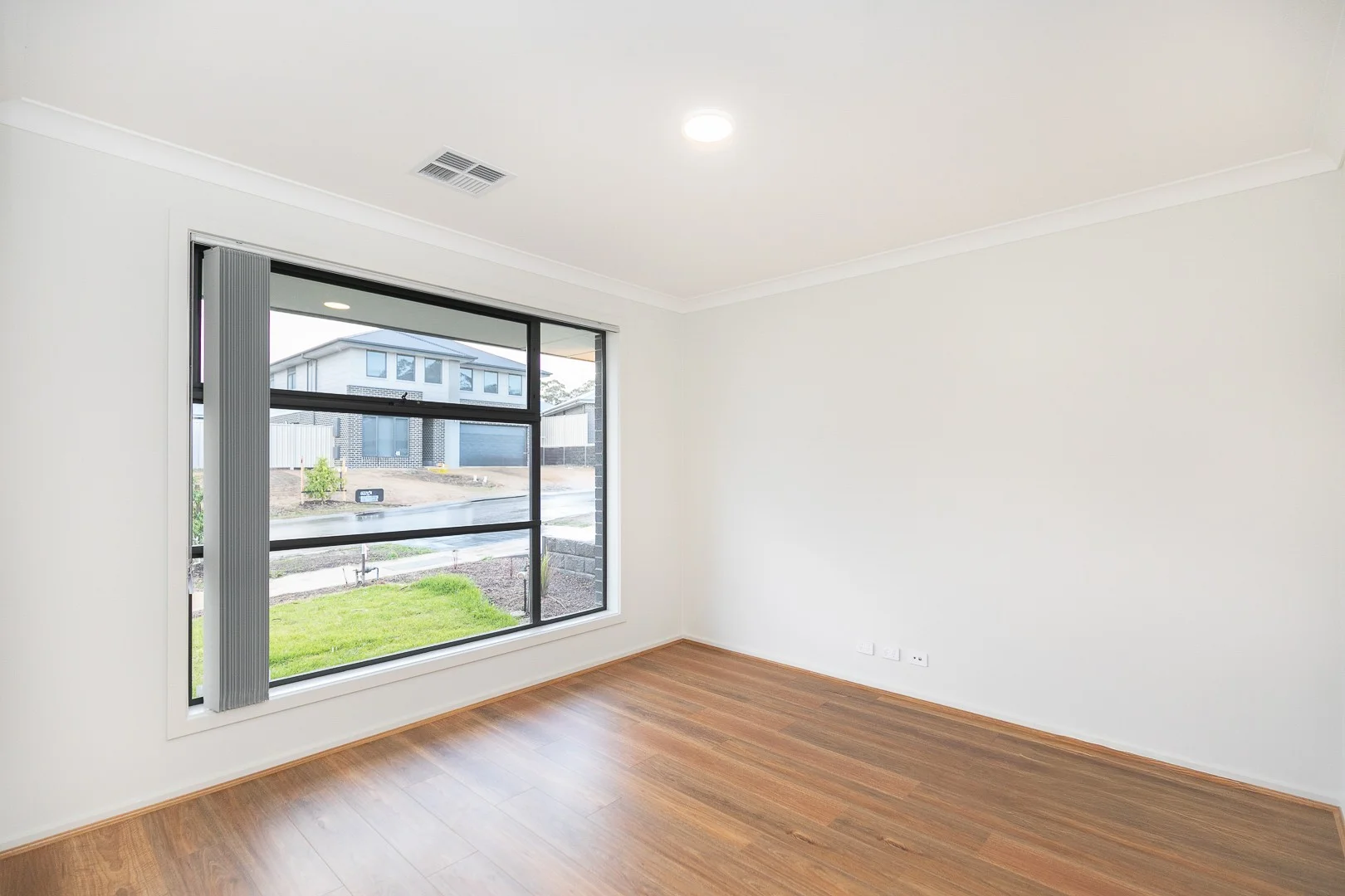 Additional image 8 of 44 Goodenia, Mount Barker SA 5251