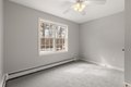 Additional image 27 of 9 Old Towne Way, Sturbridge, MA, 01518