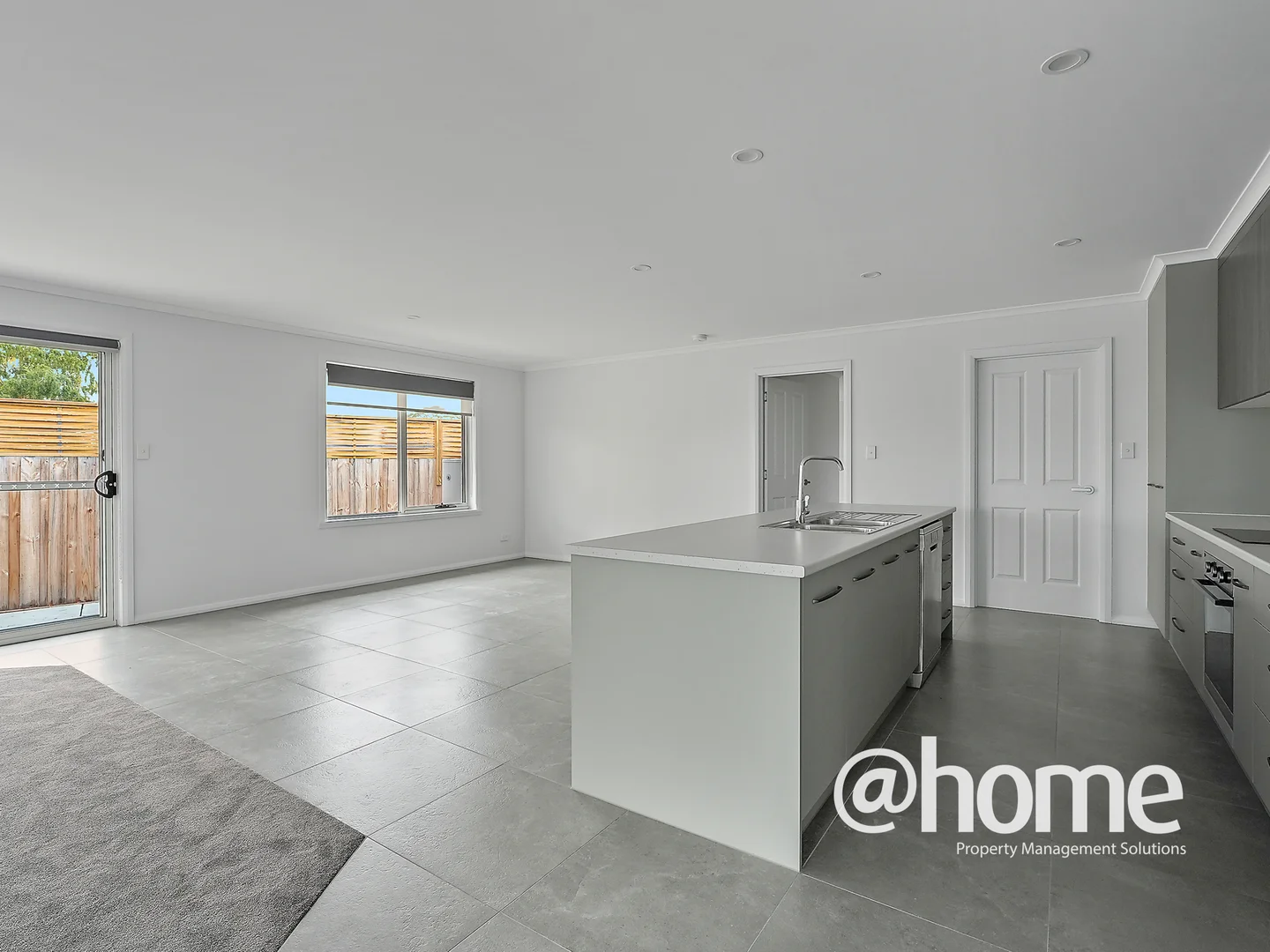Additional image 4 of 1/5 Meander Valley Road, Carrick TAS 7291