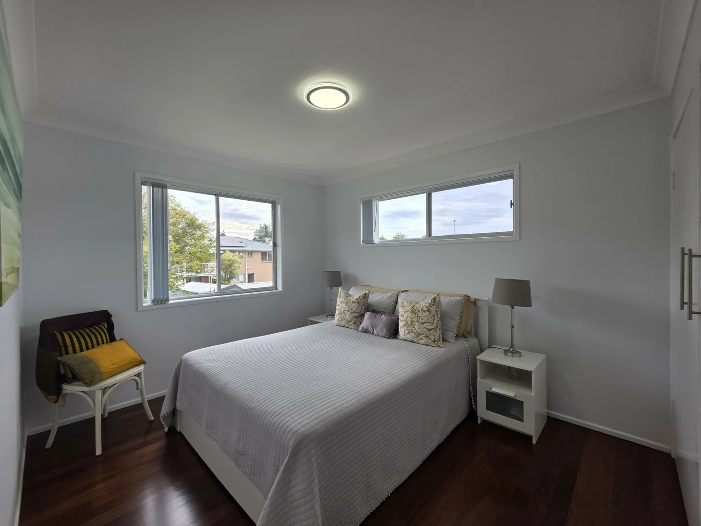Additional image 13 of 26 Clayton Street, Woorim QLD 4507