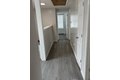 Additional image 9 of 100 Hancock St, Lawrence, MA, 01841