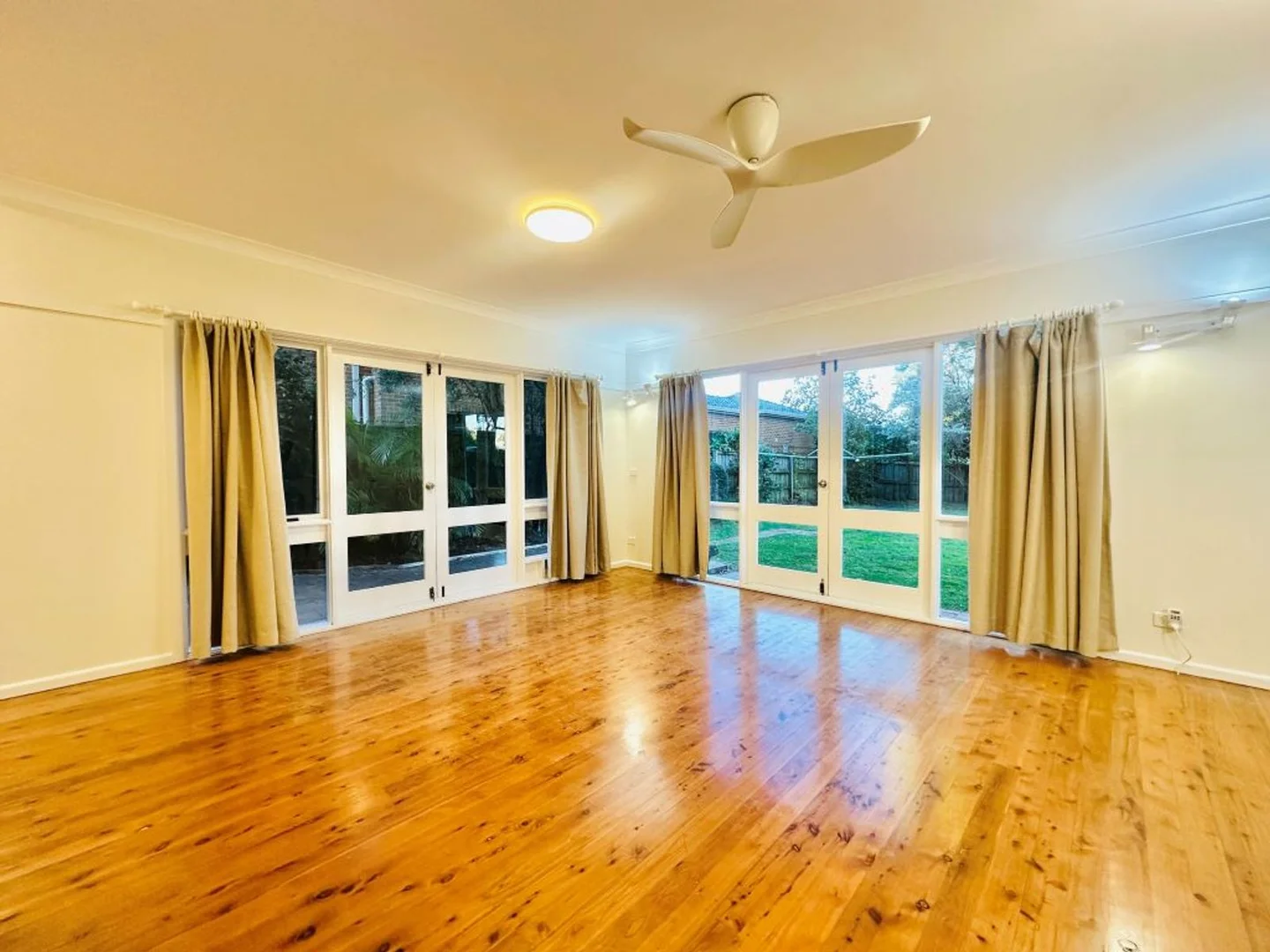 Additional image 2 of 93 Warrane Road, North Willoughby NSW 2068