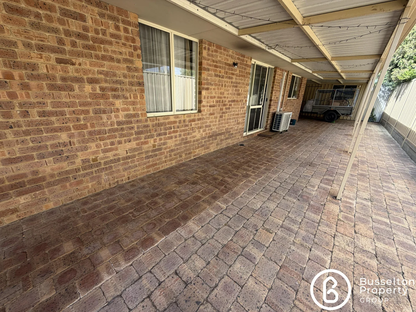 Additional image 22 of 45 Avocet Boulevard, Geographe WA 6280