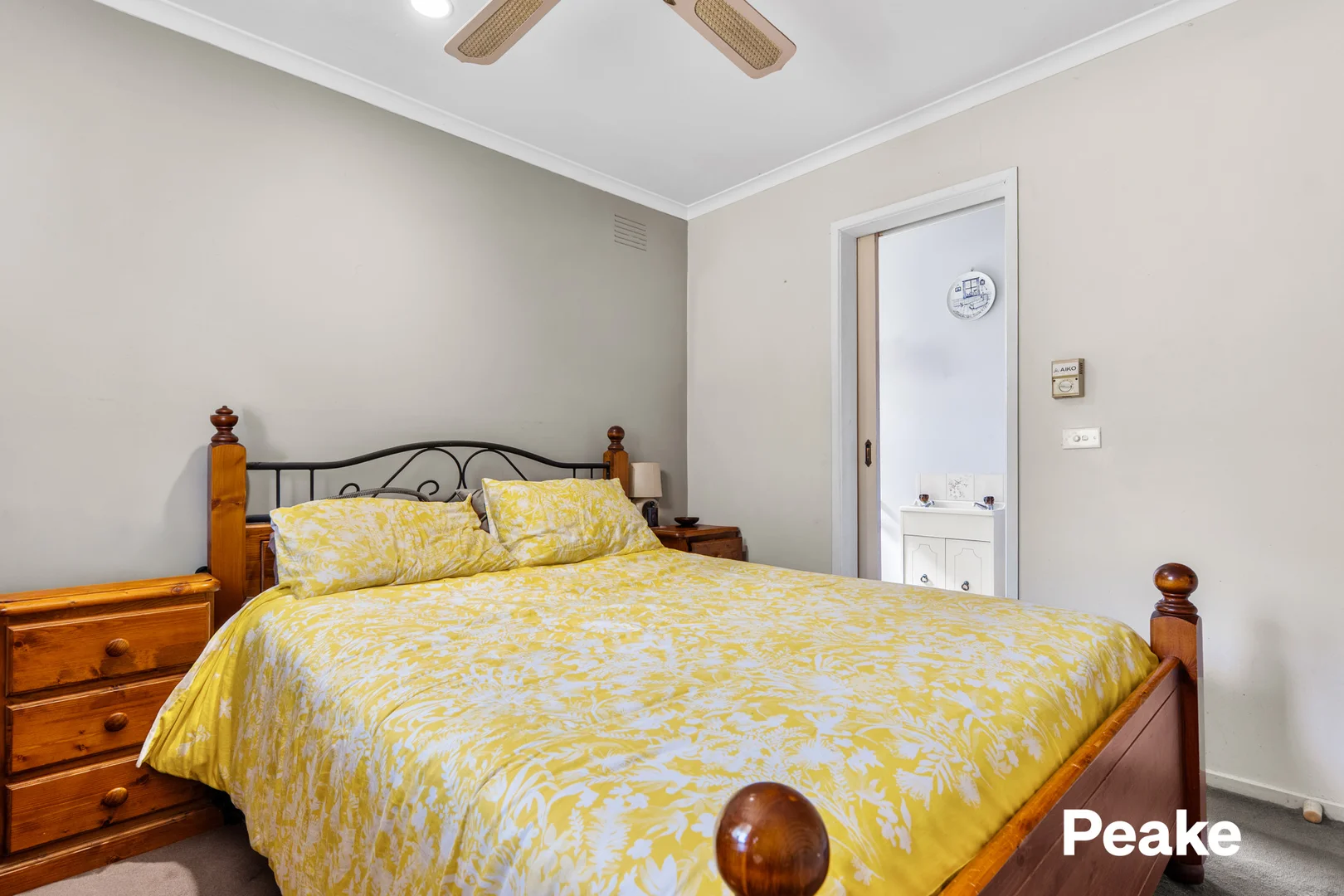 Additional image 7 of 18 Cheviot Avenue, Berwick VIC 3806
