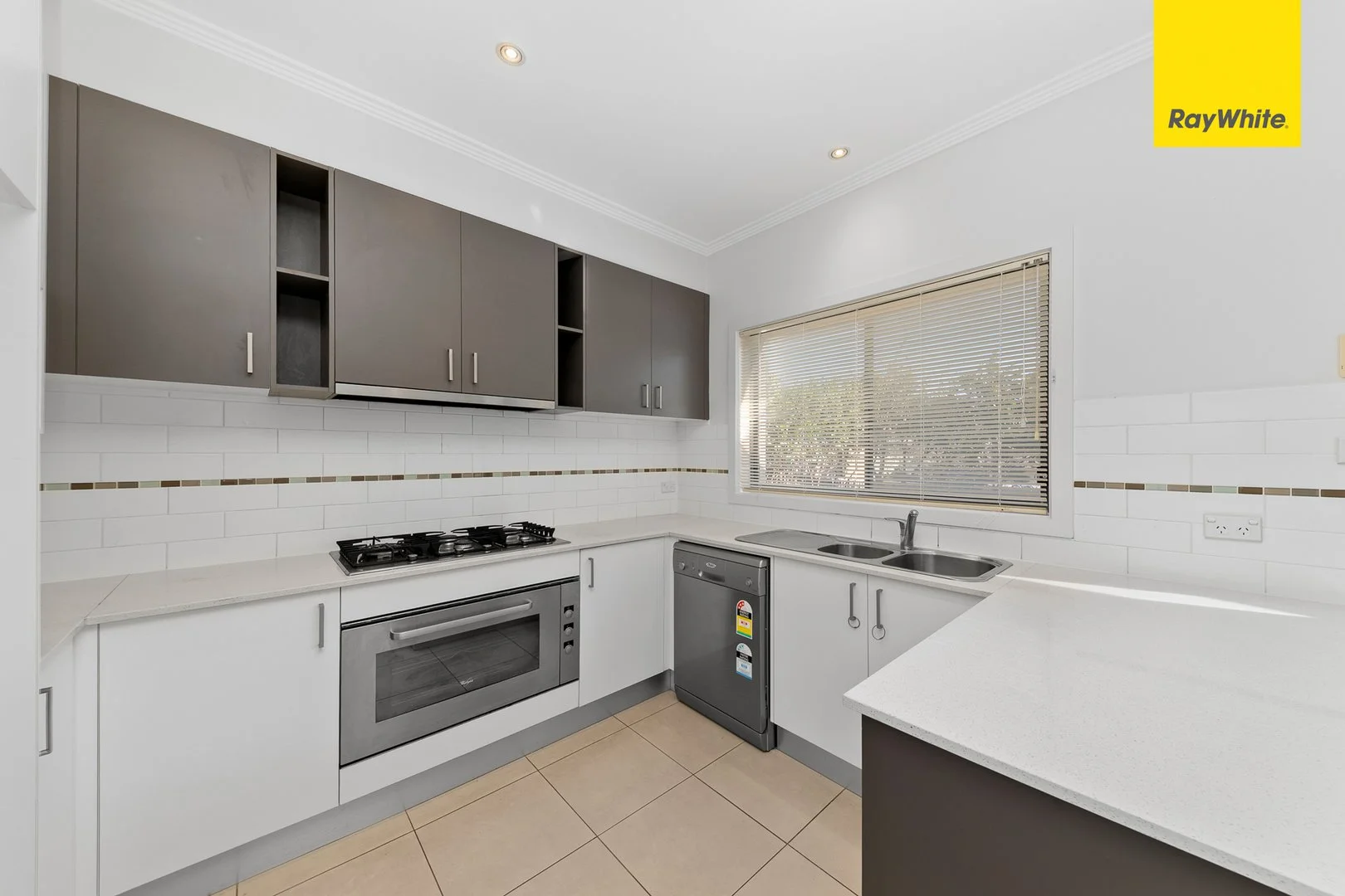 Additional image 7 of 45 Bandjalong Crescent, Aranda ACT 2614