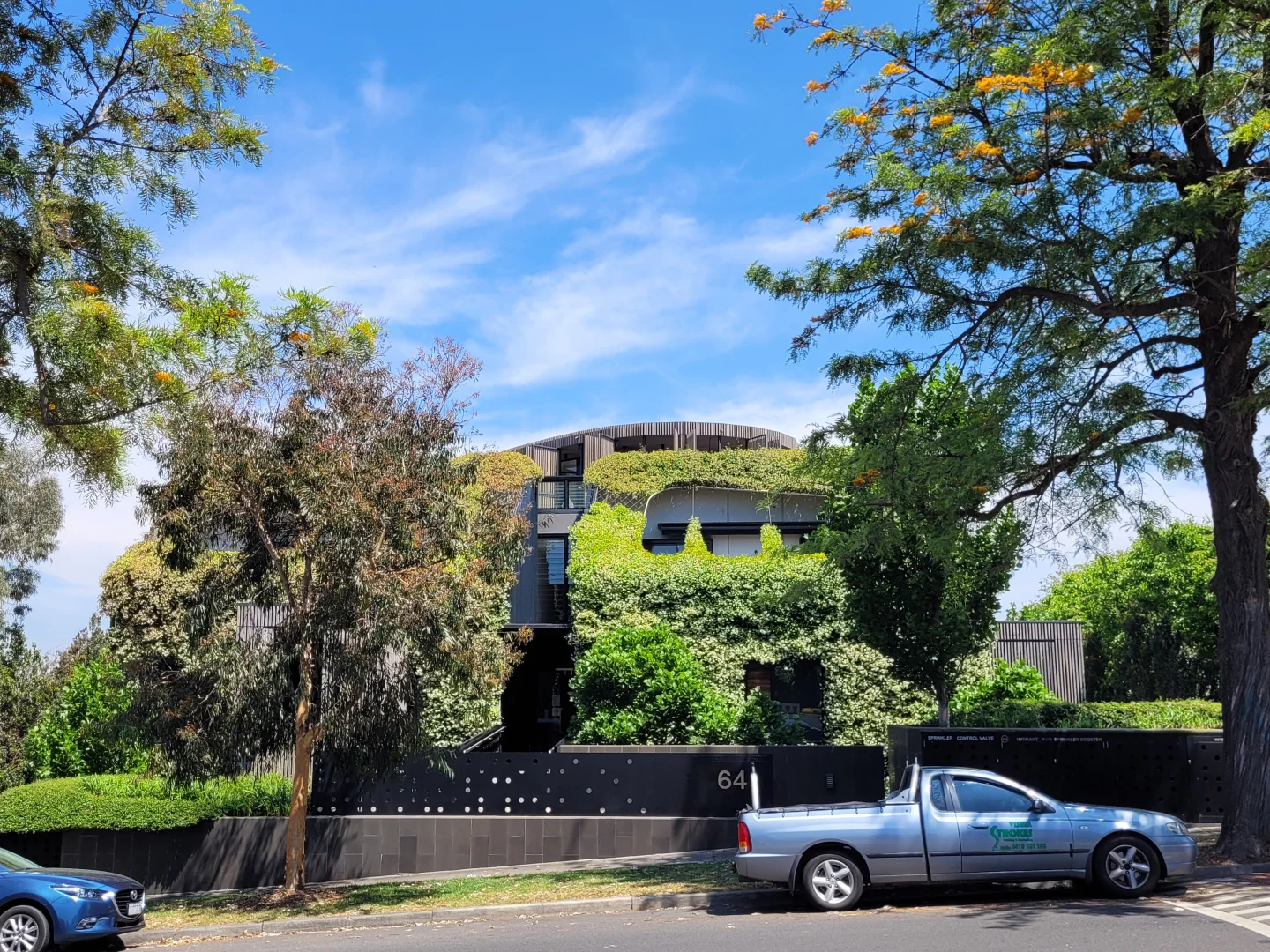 Additional image 9 of 12/64 Anderson Road, Hawthorn East VIC 3123