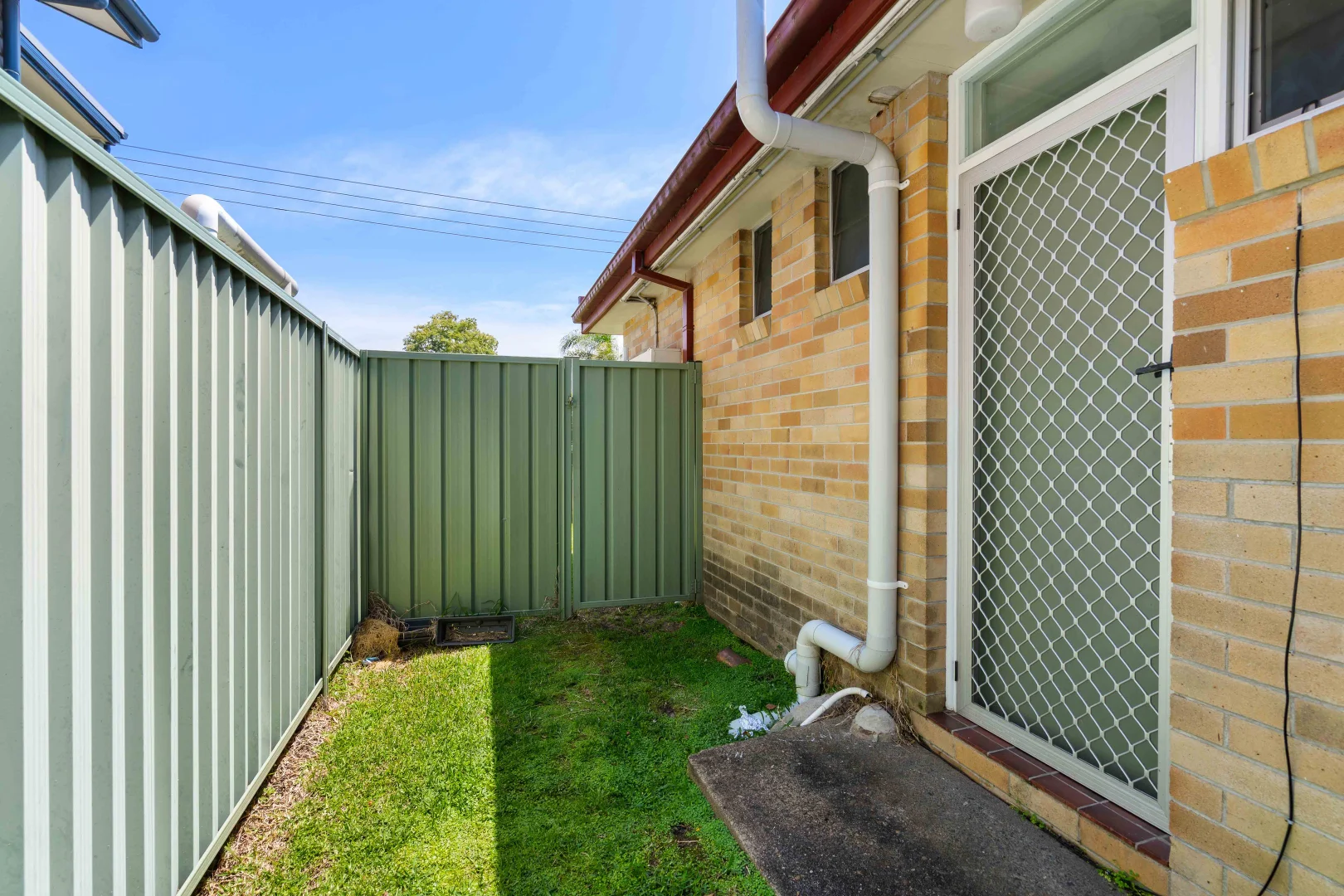 Additional image 7 of 1/68-70 Short Street, Forster NSW 2428