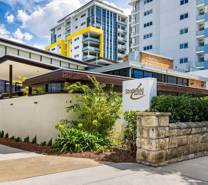 Additional image 12 of 706/9 Parnell Street, Strathfield NSW 2135