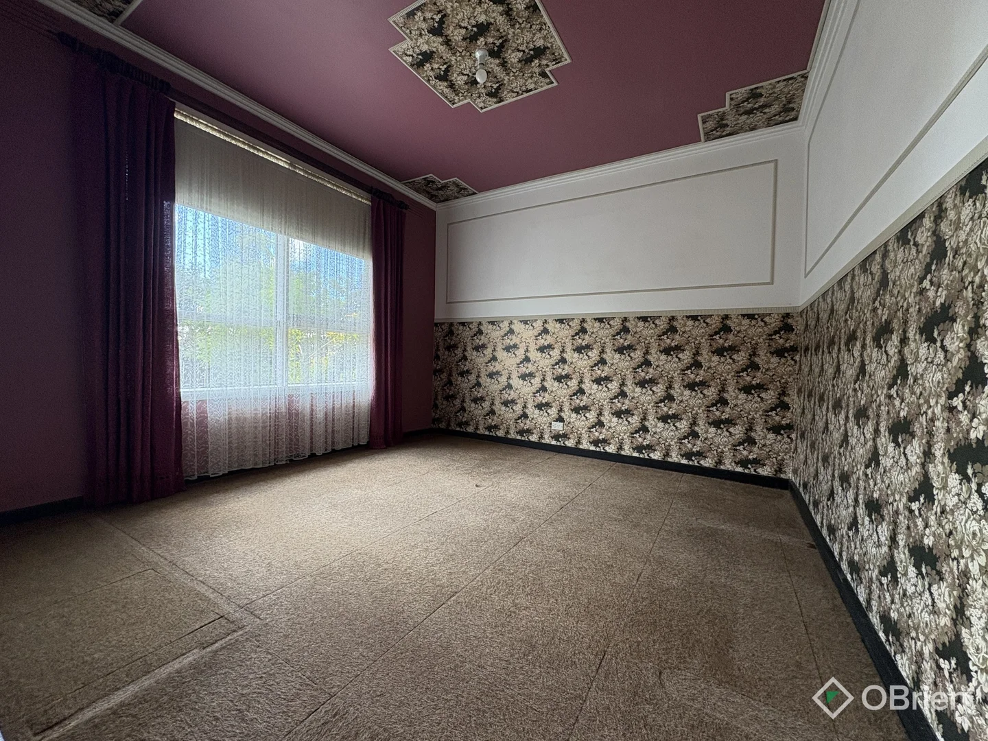 Additional image 5 of 9 Andrew Road, St Albans VIC 3021