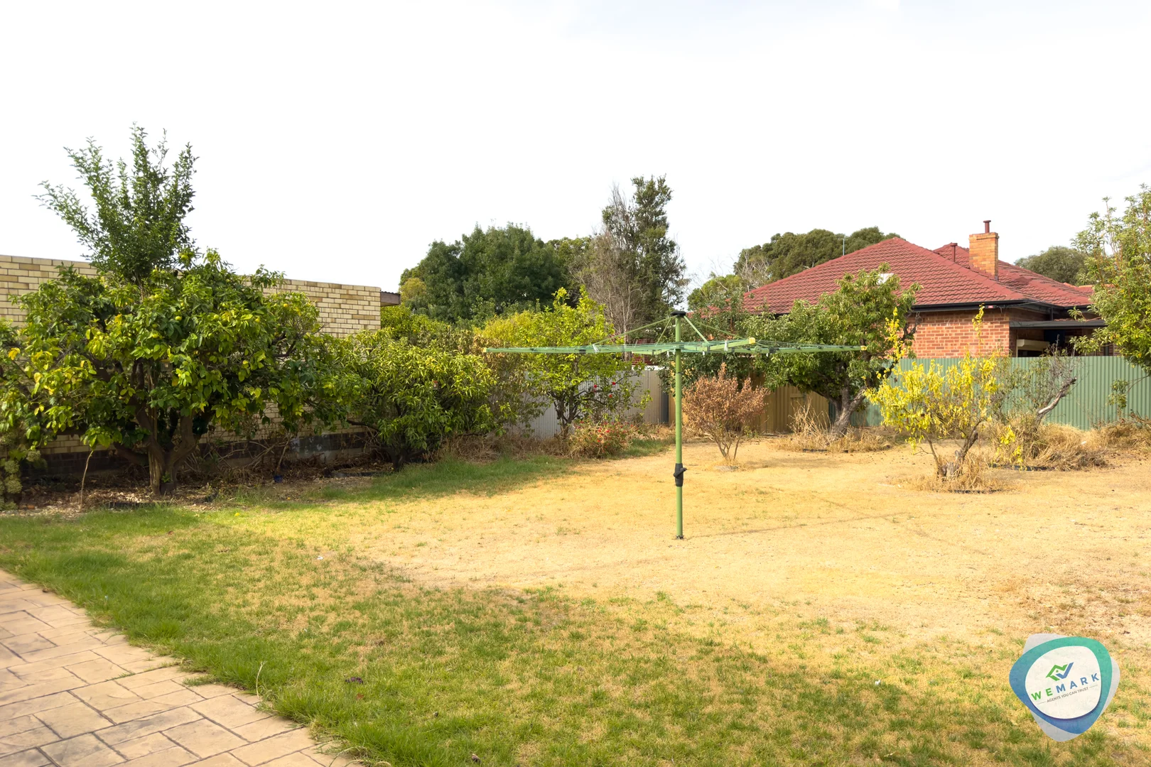 Additional image 16 of 32 Minerva Crescent, Croydon Park SA 5008