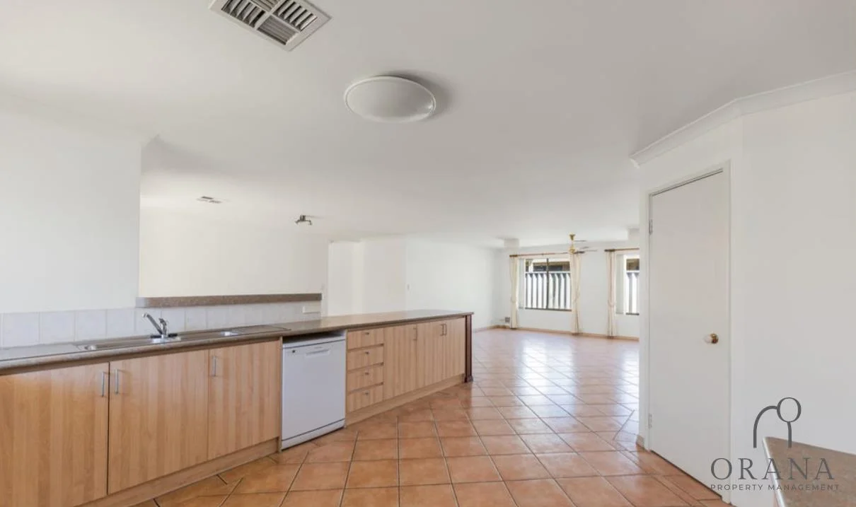 Additional image 12 of 3 Morlaix Mews, Port Kennedy WA 6172