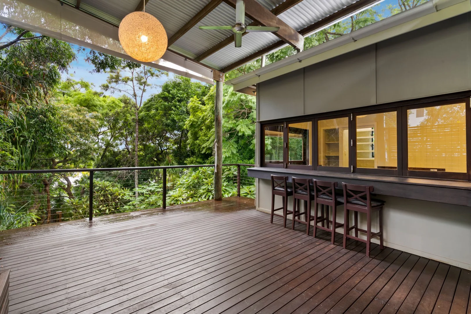 Additional image 3 of 102 Camp Street, Toowong QLD 4066
