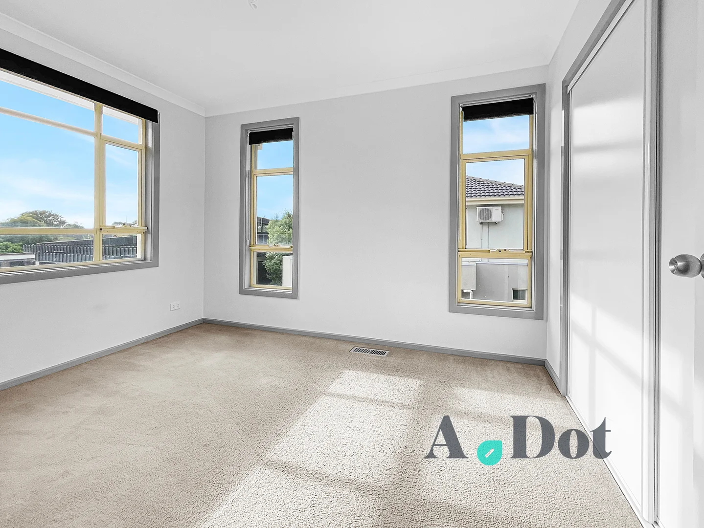 Additional image 4 of 1/257 Burwood Highway, Burwood East VIC 3151