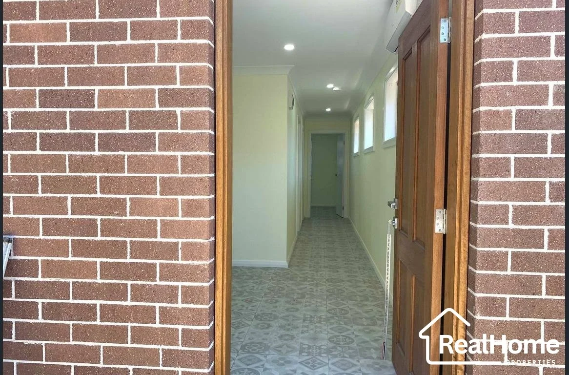 29A Doonside Crescent, Blacktown NSW 2148